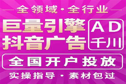 行业趋势下的SEM竞价代运营策略及成功实例